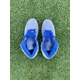 thumbnail image 5 of Size 12 - Jo r-dan 1 Retro LS Stealth, 5 of 6