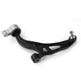 thumbnail image 5 of Metrix Premium Chassis Parts - Front Left Lower Control Arm w Ball Joint & Bushing Assembly Fits 16-19 Ford Explorer, 13-19 Police Interceptor Utility, 11-15 Ford Explorer, RK622216, Made in Europe, 5 of 6