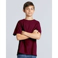 thumbnail image 4 of Gildan&nbsp;- 100% Heavy Cotton™ Youth T-Shirt, 4 of 4