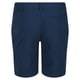 thumbnail image 4 of Regatta - Pantalones Cortos Highton para Hombre (Vaquero Luz de Luna), 4 of 4