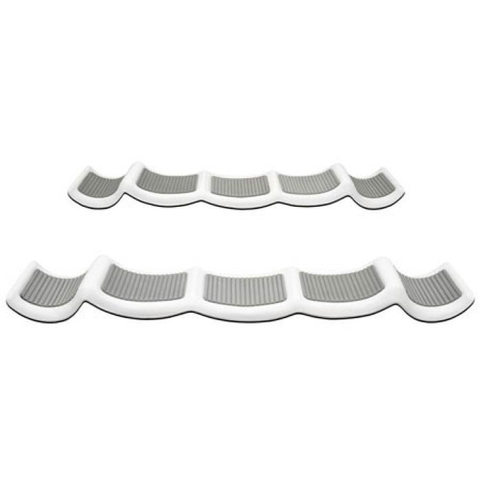 Hobie Tandem Island Kayak Cradles