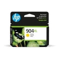 thumbnail image 1 of Cartucho de tinta HP 904XL Amarillo Original (T6M12AL) Para HP Officejet 6970, 6951 HP  T6M12AL, 1 of 2