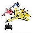 thumbnail image 1 of Avión de control remoto Su-35 Avion 2024, modelo de caza Su-35, 1 of 4
