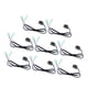 thumbnail image 1 of 8 Unids \u0026 Tilt Interruptor A 703-82563-02-00 703-82563-01 Para, 1 of 9
