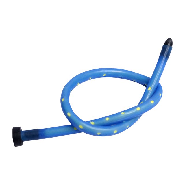 Humidificador de violín Violín Humidificador Humidificador Humedad Humedad Herramienta de mantenimiento