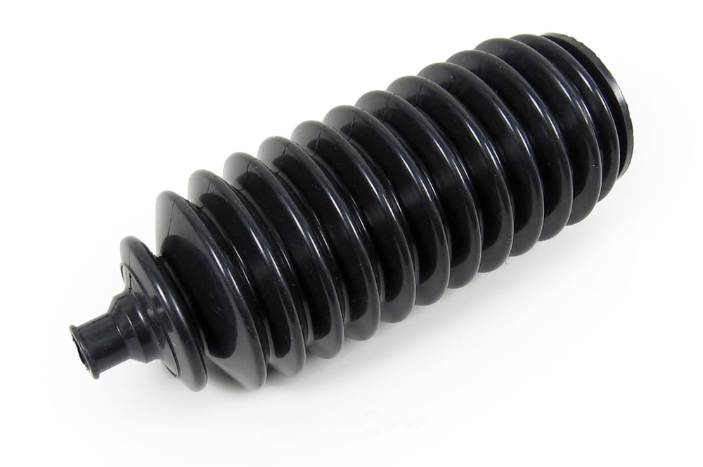 Mevotech Original Grade GK9878 Rack and Pinion Bellows Kit