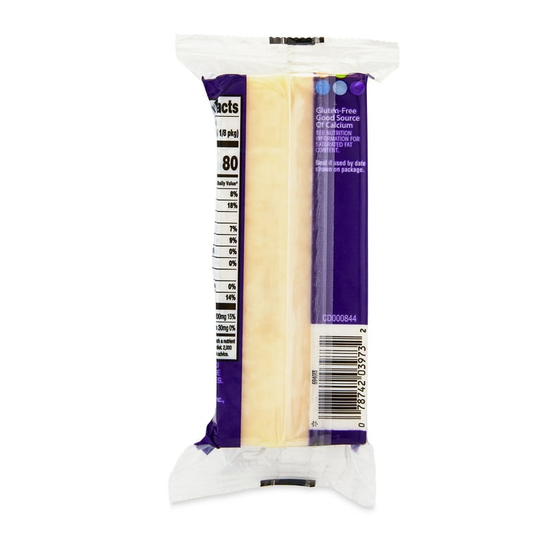 cheeseさま専用 Kraft Mozzarella Shredded Cheese, 8 oz - QFC