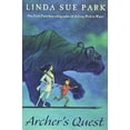 thumbnail image 1 of Archer's Quest, 1 of 1