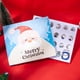 thumbnail image 4 of Calendario de Adviento de 24 días con sorpresas para la cuenta atrás de Navidad. Ideal para familias y niños., 4 of 7