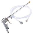 thumbnail image 2 of Automobile pneumatic precipitator engine warehouse cleaning gun hose spray tool-, 2 of 4
