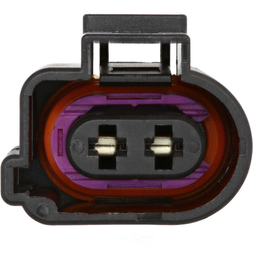 HOLSTEIN 2ABS4696 ABS Wheel Speed Sensor