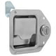 thumbnail image 4 of Cerradura de puerta para RV, cerradura de puerta de automóvil, cerradura de puerta de autocaravana, cerradura de puerta de caravana, muy versátil, 4 of 9