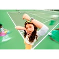 thumbnail image 6 of Fitbit Ace LTE Kids Smartwatch with In-App Calling, Messaging, GPS (Spicy), 6 of 7