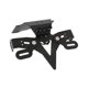 thumbnail image 4 of Kit de soporte para matrícula, eliminador de orden trasero + led L, para Tenere 700 Xtz700 T7 2019 2020 2021, 4 of 5