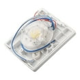 thumbnail image 2 of Time timing switch countdown timer digital timer control switch socket home, 2 of 9