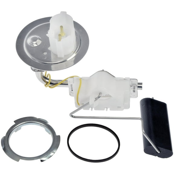 Dorman 692-246 Fuel Tank Sending Unit for Specific Ford Models