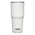 thumbnail image 1 of VASO TERMICO 30oz BLANCO MARCA CAMELBAK CamelBak CamelBack Termo 30oz Original, 1 of 5