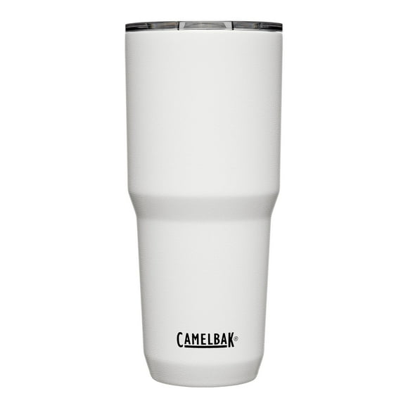 VASO TERMICO 30oz BLANCO MARCA CAMELBAK CamelBak CamelBack Termo 30oz Original