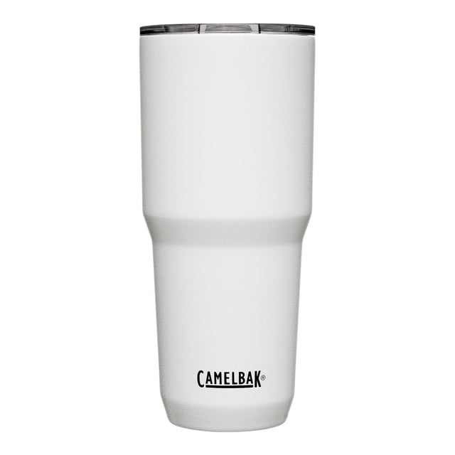 VASO TERMICO 30oz BLANCO MARCA CAMELBAK CamelBak CamelBack Termo 30oz Original
