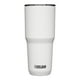 thumbnail image 1 of VASO TERMICO 30oz BLANCO MARCA CAMELBAK CamelBak CamelBack Termo 30oz Original, 1 of 5