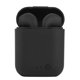 thumbnail image 1 of Audífonos I7Mini2 Tws Mini Audífonos Inalámbricos 5.0 Compatibles Con Bluetooth Con Micrófono (Negro), 1 of 6