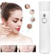thumbnail image 4 of USB Nano Mist Spray Atomización Mist Face Facial Cool Mist Spray Hidratación Rociador, 4 of 8