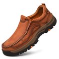 thumbnail image 2 of Men's Slip-On Outdoor Casual Shoes, 2 of 7