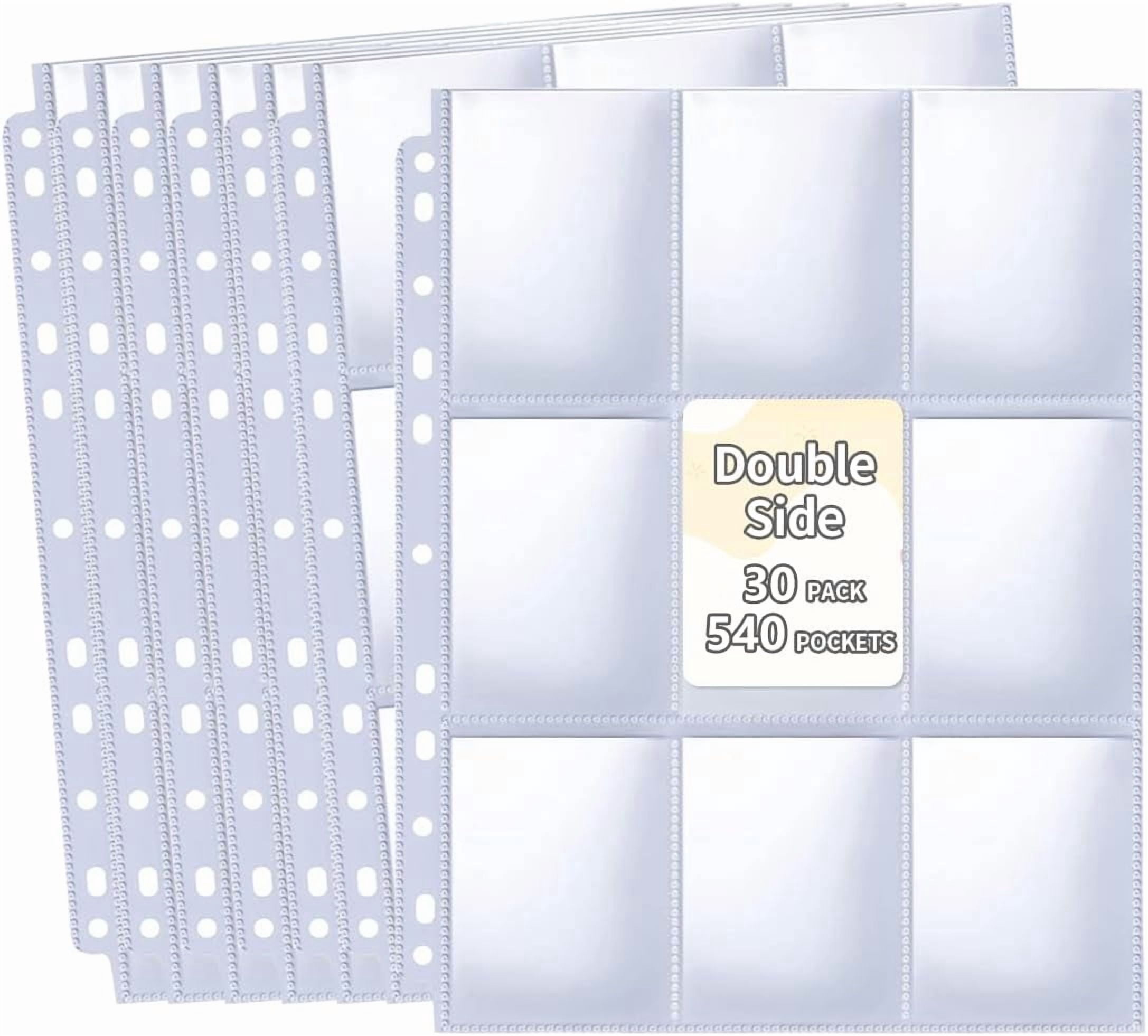 card sleeves 57 x 89 Amazon.com: Mayday Games USA Chimera Card Sleeves – 100 Pack, 57.5 x 89 mm,  Super Clear 40 Micron Polypropylene, Acid-Free, PVC-Free – MDG-7044 : Toys  & Games main image 1