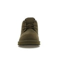 thumbnail image 3 of UGG Women's Neumel Boot Burnt Olive, from StockX, 3 of 5