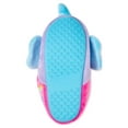 thumbnail image 4 of Cocomelon Toddler Girls Slipper, Sizes 5/6-11/12, 4 of 4