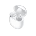 thumbnail image 1 of Auriculares Inalámbricos 5.2 Xiaomi Redmi Buds 4 (Cancelación Activa de Ruido de 35 dB), 1 of 4