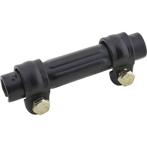 GM ES2004S Tie Rod Sleeve, 4-3/4 x 11/16 Inch