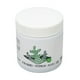 thumbnail image 1 of Compost de hierba de agua, 180 g de sustrato de acuario plantado, cultivo de plantas acuáticas, sustrato de acuario mediano, experiencia incomparable, 1 of 8