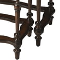 thumbnail image 3 of Beaumont Lane 2 Piece Nesting Table Set, 3 of 4