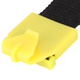 thumbnail image 4 of Shoulder Strap Replacement, Backpack Shoulder Strap, 2 Pairs For Forestry, 4 of 8