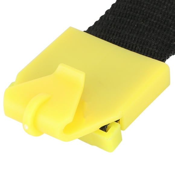 Adjustable Sponge Shoulder Strap for Backpack Sprayer Comfortable Lightweight Replacement for Part Stable and Practical Suitable for Agricultural Use