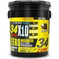 thumbnail image 1 of 34 Zero Proteina 10 Kg Sabor Chocolate, 1 of 1