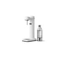 thumbnail image 1 of Aarke Carbonator 3 Sparkling Water Maker - White, 1 of 1