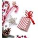 thumbnail image 4 of 50 cajas de dulces, la caja de regalo navideña más popular, 4 of 5