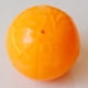 thumbnail image 3 of Voleibol, embellece el Excepcional Omnipresente Cautivador Milagroso Magnígico Atractivo inevitable Atractivo para interiores, 3 of 6