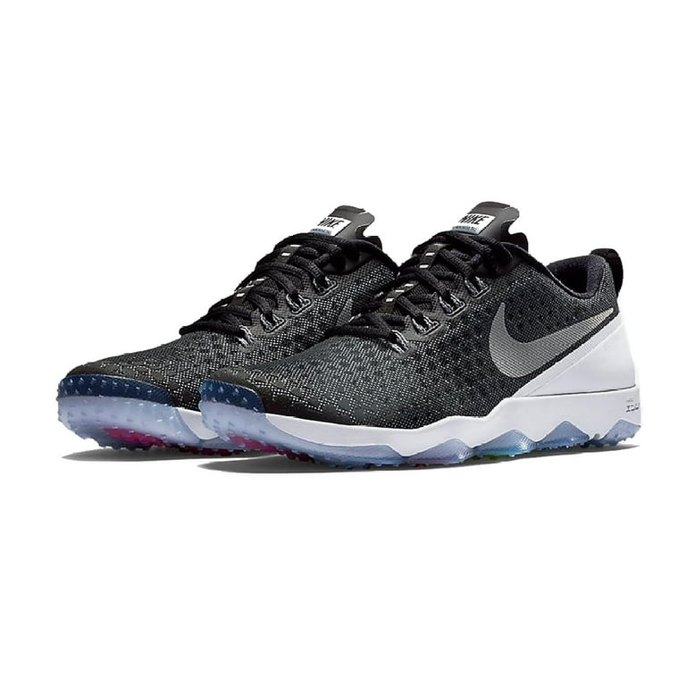 Nike zoom clearance hypercross tr 2