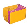 thumbnail image 1 of Gold 200 Color Negative Film, 36 Exposures 35mm Film Compact High Resolution Easy Installation  for Camera Accessories, 1 of 7