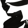 thumbnail image 2 of LOVIVER Black Nylon Board Longboard Surfboard Carry Strap, 2 of 8