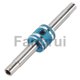 thumbnail image 5 of For rc model tool mini 4wd hex socket wrench spanner 40 45mm nut driver for 128 cars tire wltoys, 5 of 5