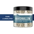 thumbnail image 4 of Earthborn Elements Marshmallow Root 200 Capsules, Pure & Undiluted, No Additives, 4 of 6