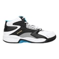 thumbnail image 1 of Tenis Shaq Motivate Para Hombre Color Blanco Modelo Aq95002B, 1 of 7