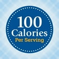 thumbnail image 6 of Pillsbury Quick Bread Banana Bread and Muffin Mix, 14 oz Box, 6 of 6