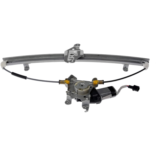 Elevalunas y conjunto de motor Dorman 741-349 Nissan