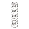 thumbnail image 5 of 5mm x 0.5mm x 20mm 304 Stainless Steel Compression Spring 7.8N Load Capacity 10Pcs, 5 of 5