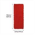 thumbnail image 5 of OXO Good Grips® Butterfly Mop Refill, 5 of 5